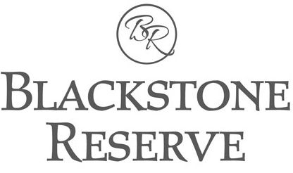 Blackstone Reserve Raymond NH Adult Over 55+ Community
